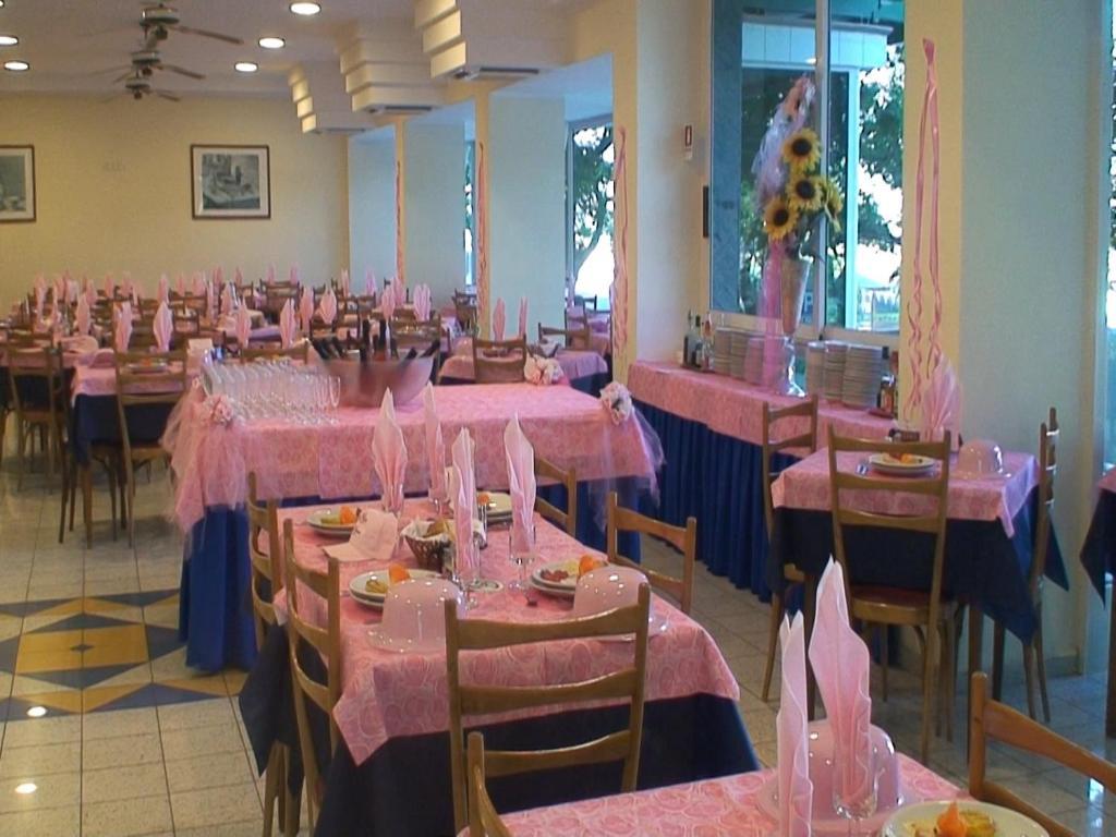 Hotel Astoria 3*