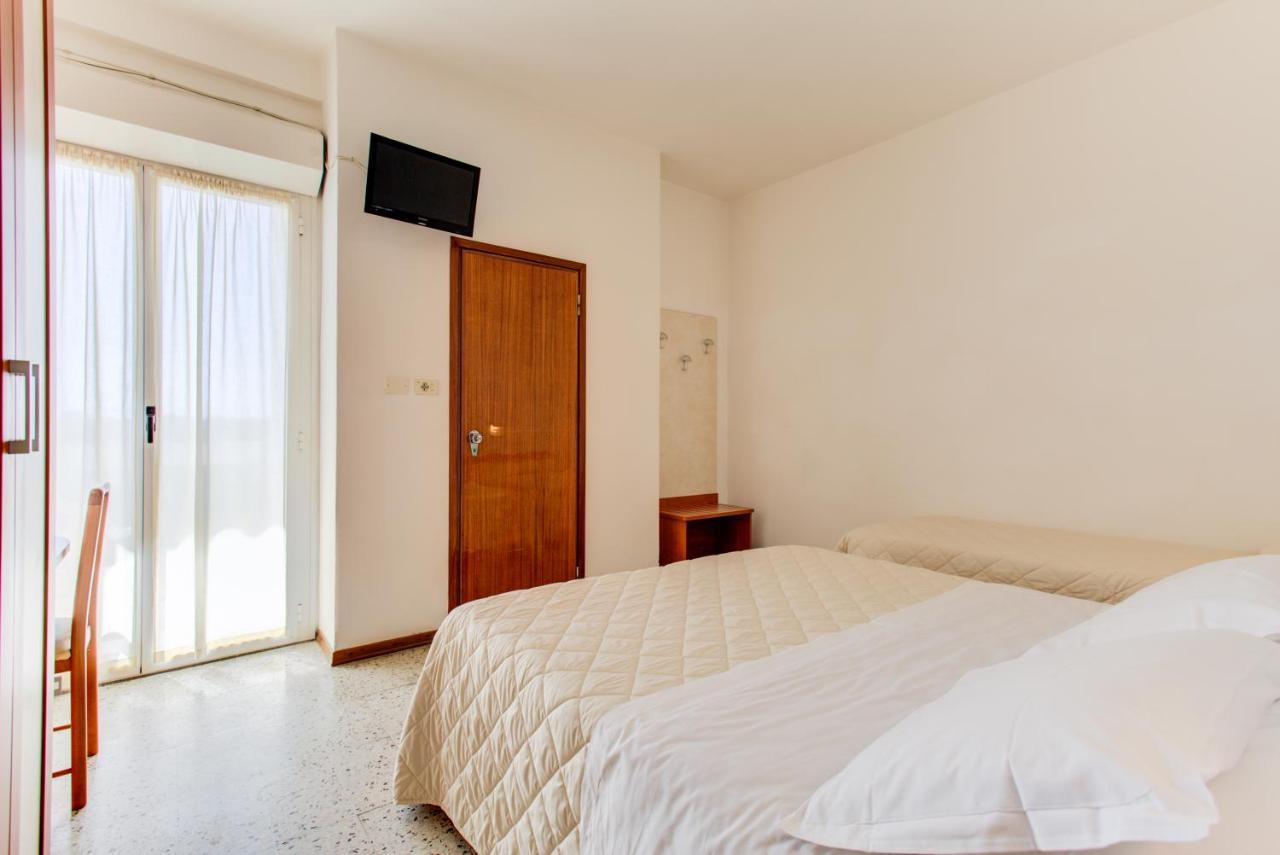 Hotel Astoria Misano Adriatico