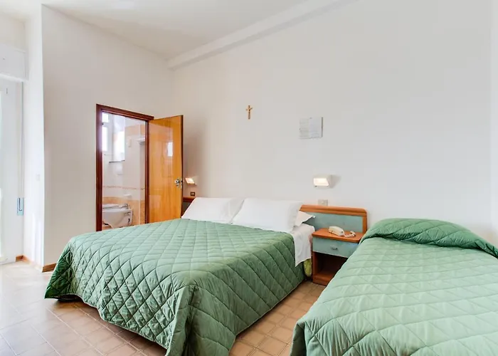 Hotel Astoria