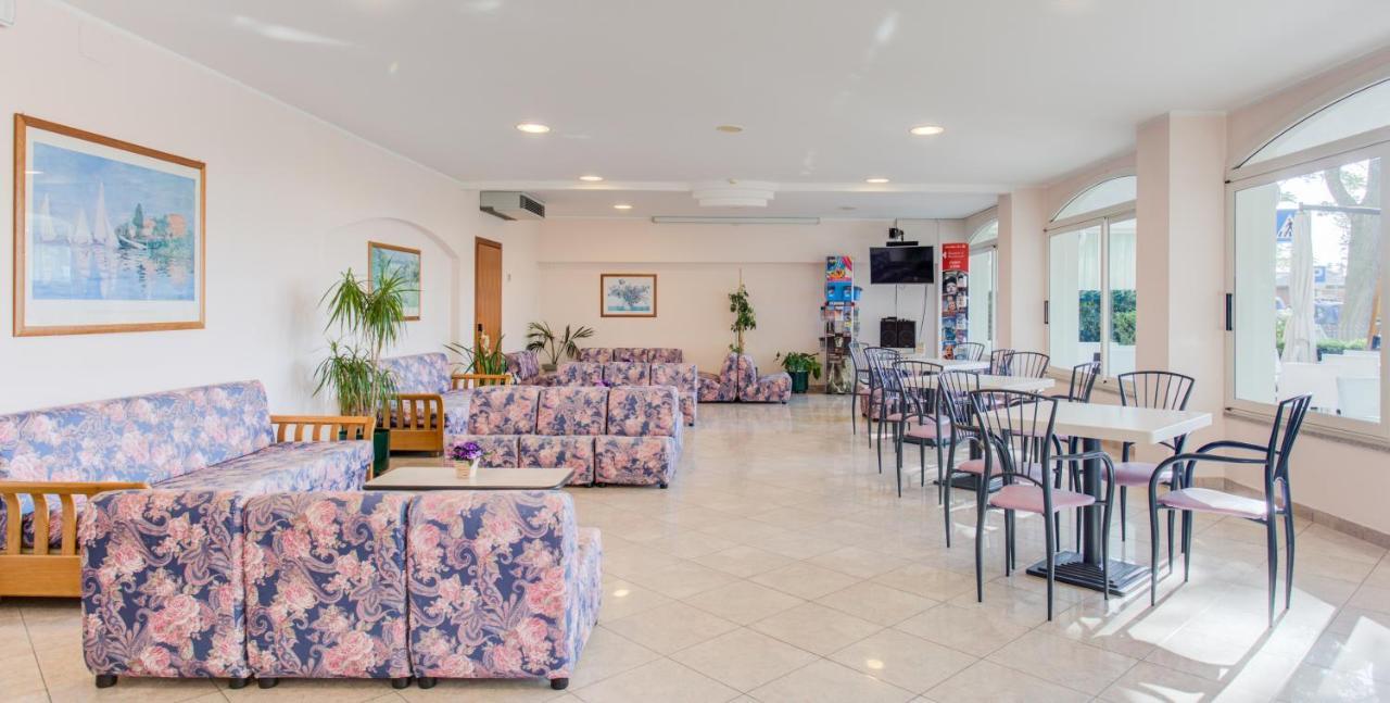 Astoria Hotel