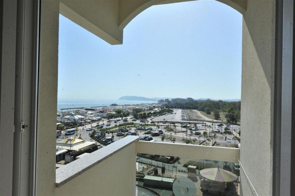 Hotel Astoria Misano Adriatico