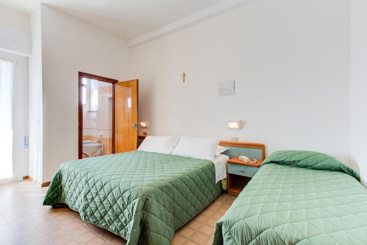 Hotel Astoria